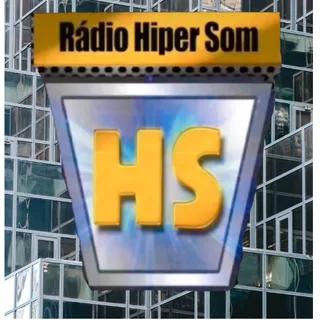 Rádio Hiper FM