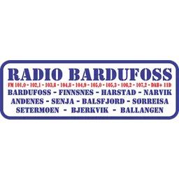 Radio Bardufoss direkte