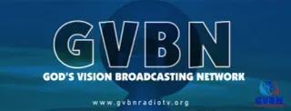 GVBNRADIOTV