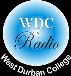 WDC Radio Station