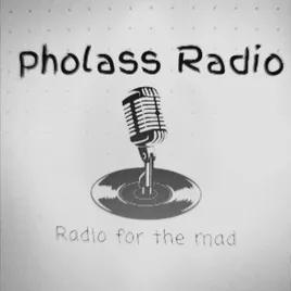 Radio Pholass