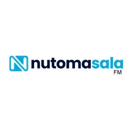 NUTOMASALA FM