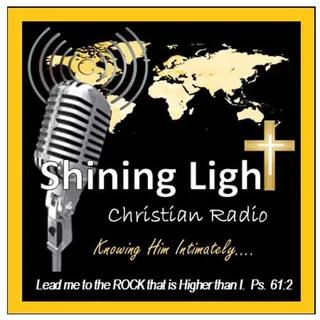 shininglightchristianradio