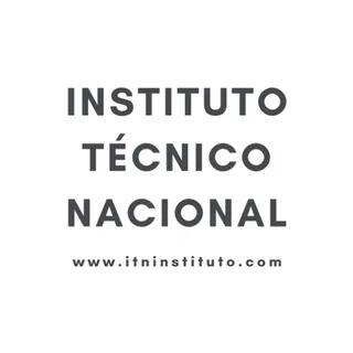 ITN RADIO