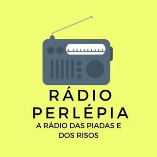 Rádio Perlépia