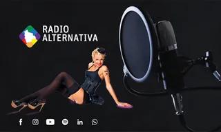 RADIO ALTERNATIVA