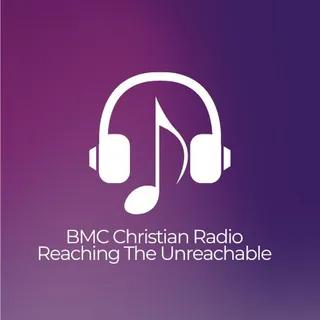 BMC Christian Website