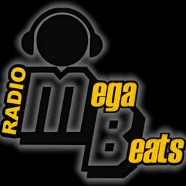 Radio MegaBeats