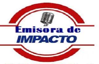 Emisora de Impacto