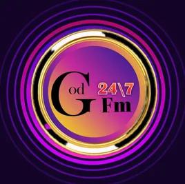 God247fm