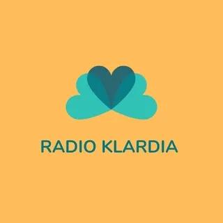 Radio Klardia