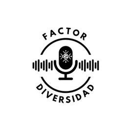 Factor Diversidad