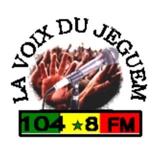 jeguem fm