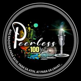 Peerless  fm Online Radio