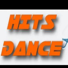 Hits dance