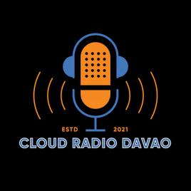 Cloud Radio Davao