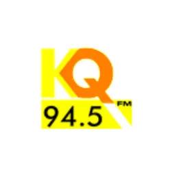 KQ 94.5