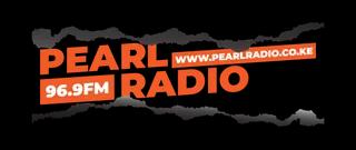 Pearl Radio Ke