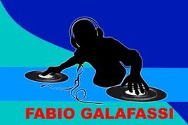 fabio10607fm