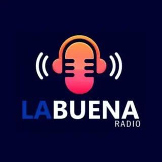 La Buena Radio