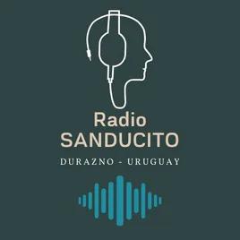 Radio Sanducito