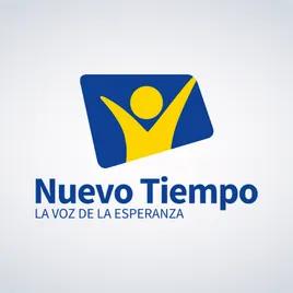 Nuevo Tiempo Guatemala