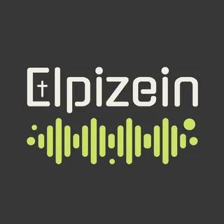 Elpizein 