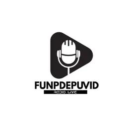 FUNPDEPUVID RADIO