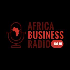 Africa Business Radio