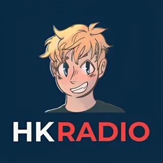 HK Radio