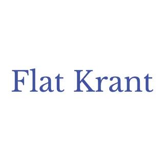 FlatKrant