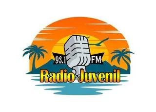 RADIO JUVENIL