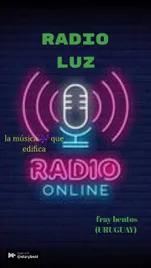 RADIO LUZ