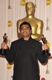 The Best Of A. R. Rahman Songs