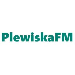 PlewiskaFM | Rytm Imprezy!