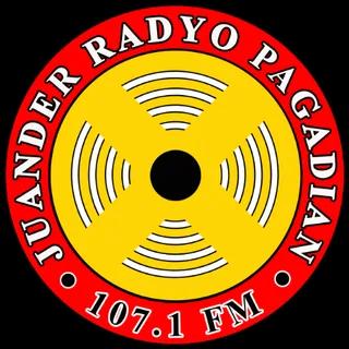 JUANDER Radyo PAGADIAN