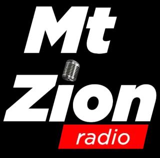 Mt Zion Radio KE