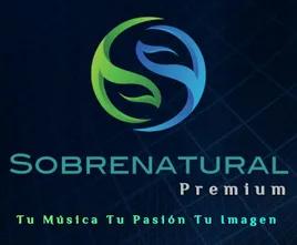 Sobrenatural Premium