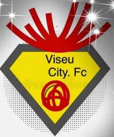 Viseu City FC  Blue Monday FM