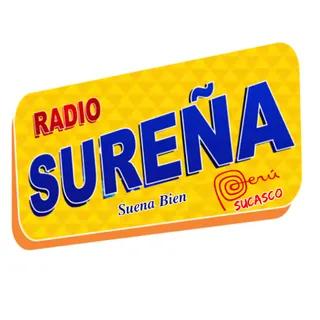 Radio Sureña Perú