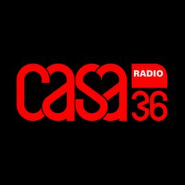 casa36radio