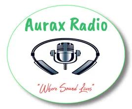 AuraxRadio