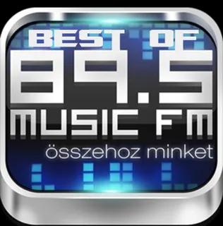 Best Of Music Fm Online