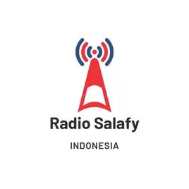 Radio Salafy Indonesia