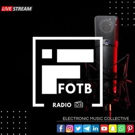 FOTB Radio