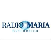 Radio Maria Österreich