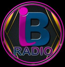 IB RADIO