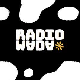 RADIOWADA