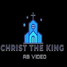 christ the king AB