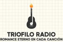 TRIOFILO RADIO